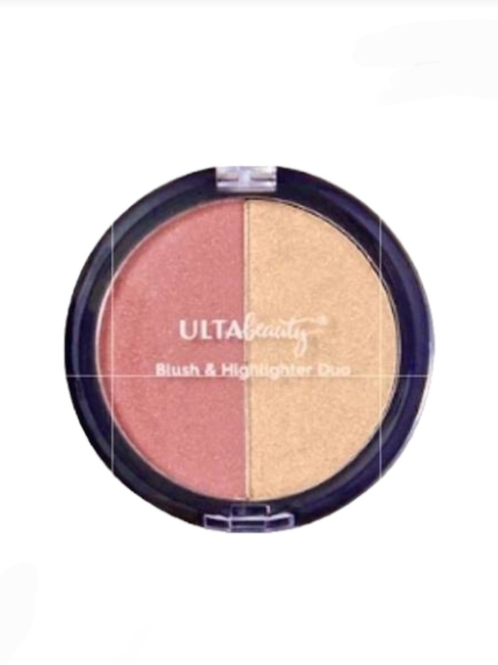 Blush & Highlighter Bundle - Amuse, Essence, Just Ximena, Ulta Beauty & More - Picture 6 of 11